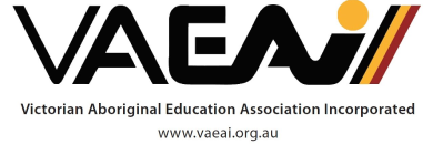 vaeai logo