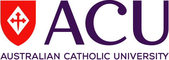 acu logo