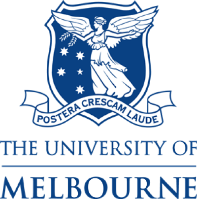 university of melbourne