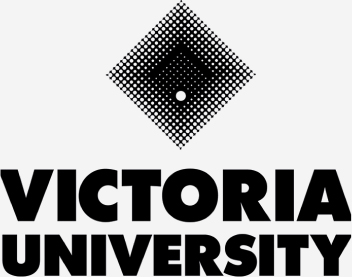 victoria university