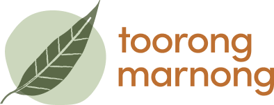 TM logo